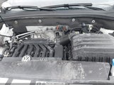 Volkswagen Atlas Cross Sport 3.6L V6 Sel 1V2ME2CA0LC209310 снимка