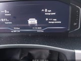 Volkswagen Atlas Cross Sport 3.6L V6 Sel 1V2ME2CA0LC209310 photo