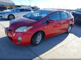 Toyota Prius Iii JTDKN3DU7A0159916 снимка