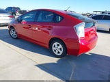 Toyota Prius Iii JTDKN3DU7A0159916 снимка