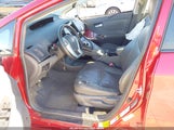 Toyota Prius Iii JTDKN3DU7A0159916 снимка