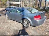 Dodge Avenger Sxt 1B3LC56R48N600477 fotografie