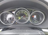 Mazda Cx-5 2.5 S Preferred JM3KFBCLXS0633544 снимка