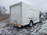 Ford F-59 Commercial Stripped 1F65F5KYXJ0A05795 снимка