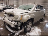 GMC Terrain Sle-1 2GKALMEKXE6217474 снимка