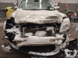 GMC Terrain Sle-1 2GKALMEKXE6217474 снимка