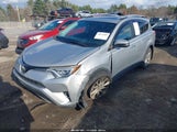 Toyota Rav4 Limited 2T3DFREV0GW458443 снимка