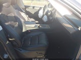 Tesla Model Y Awd/Long Range Dual Motor All-Wheel Drive 7SAYGAEE9PF948825 снимка