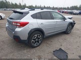 Subaru Crosstrek 2.0I Limited JF2GTAMC1JH323090 photo