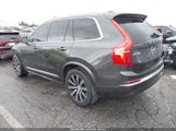 Volvo Xc90 B5 Core Bright Theme YV4L12PK7R1158854 photo