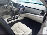 Volvo Xc90 B5 Core Bright Theme YV4L12PK7R1158854 photo