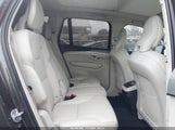 Volvo Xc90 B5 Core Bright Theme YV4L12PK7R1158854 fotografie