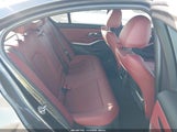 BMW 330I 3MW5R1J09N8C46524 снимка
