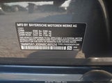 BMW 330I 3MW5R1J09N8C46524 снимка