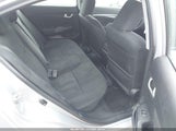 Honda Civic Ex 19XFB2F83DE059294 снимка