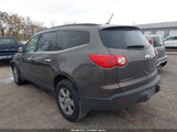 Chevrolet Traverse Lt 1GNEV23D69S135736 снимка