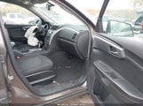 Chevrolet Traverse Lt 1GNEV23D69S135736 снимка