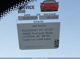 Chevrolet Traverse 2Lt 1GNKRHKD7GJ266009 снимка