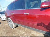 Chevrolet Traverse 2Lt 1GNKRHKD7GJ266009 снимка