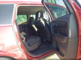 Chevrolet Traverse 2Lt 1GNKRHKD7GJ266009 снимка