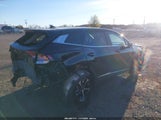 Kia Sportage Ex 5XYK33DF0RG198389 fotografie