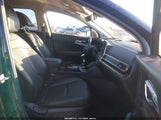 Kia Sportage Ex 5XYK33DF0RG198389 photo