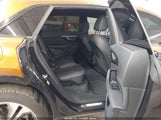 Audi Q8 55 Premium WA1CVAF19KD008334 снимка