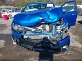 Chevrolet Colorado 4Wd Short Box Lt 1GCGTCEN1N1159476 photo