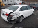 Audi A4 2.0T Premium WAUSF78K09N032479 снимка