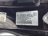Honda Odyssey Touring 5FNRL6H8XNB005937 fotografie
