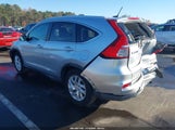 Honda Cr-V Ex-L 2HKRM3H7XFH514352 снимка