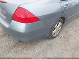 Honda Accord 2.4 Ex 1HGCM56817A056367 снимка