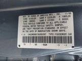 Honda Accord 2.4 Ex 1HGCM56817A056367 снимка