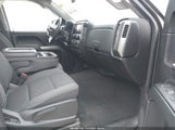 Chevrolet Silverado  1Lt 3GCUKREC0GG130613 снимка