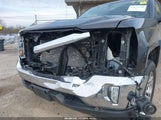 Chevrolet Silverado  1Lt 3GCUKREC0GG130613 снимка