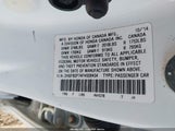 Honda Civic Se 2HGFB2F74FH509454 снимка