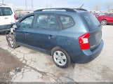 Kia Rondo Lx KNAFG528897246690 снимка