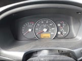Kia Rondo Lx KNAFG528897246690 снимка