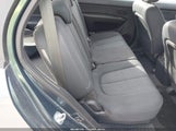 Kia Rondo Lx KNAFG528897246690 снимка