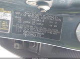 Kia Rondo Lx KNAFG528897246690 снимка
