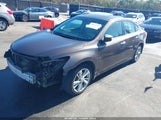 Nissan Altima 2.5 Sv 1N4AL3AP1DC183976 снимка
