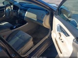Nissan Altima 2.5 Sv 1N4AL3AP1DC183976 снимка