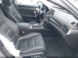 Honda Accord Sport Se 1HGCV1F47NA105202 photo