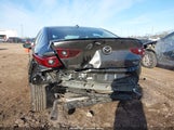 Mazda Mazda3 2.5 Turbo Premium Plus 3MZBPBEY0RM437325 photo