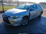 Miniaturka zdjęcia 2