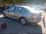 Honda Accord 2.4 Lx-P 1HGCP2F42AA094345 photo