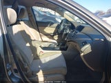 Honda Accord 2.4 Lx-P 1HGCP2F42AA094345 photo