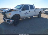 Ford F-250 Xl 1FT7W2B63FEC40553 снимка