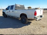 Ford F-250 Xl 1FT7W2B63FEC40553 снимка