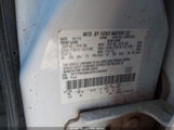 Ford F-250 Xl 1FT7W2B63FEC40553 снимка